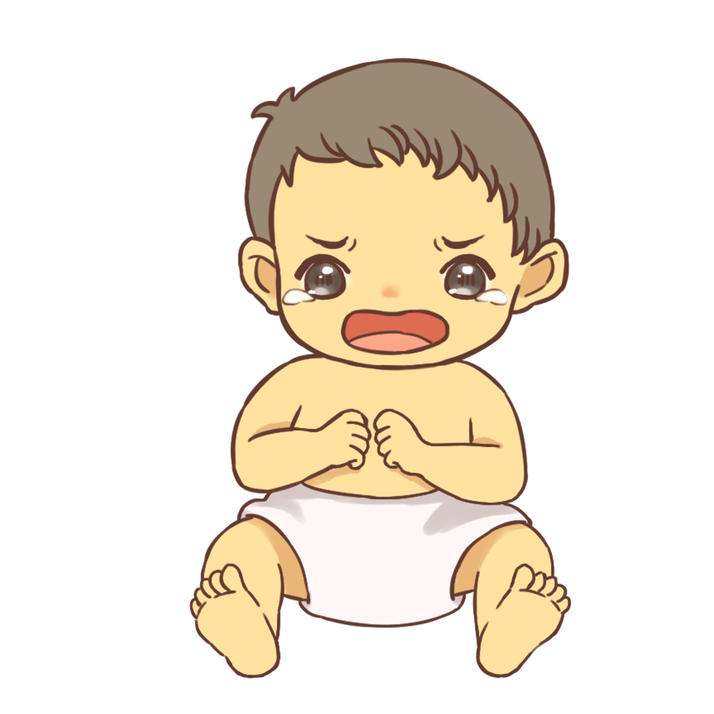 图片:640 (2) 图片