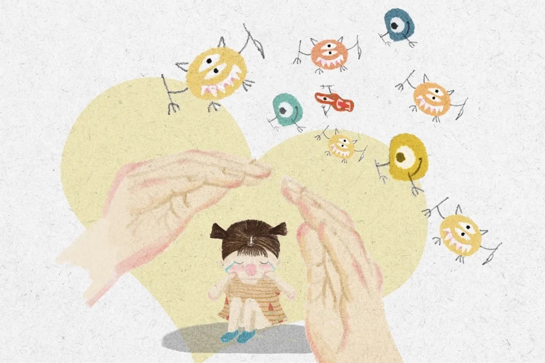 图片:640.webp (2) 图片