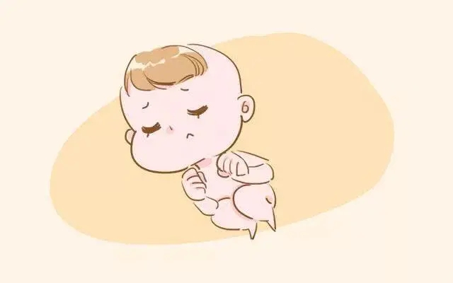 图片:640.webp 图片