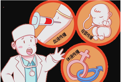 图片21.png