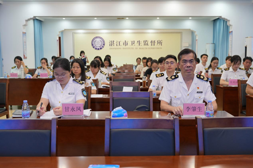 图片12.png 图片12.png