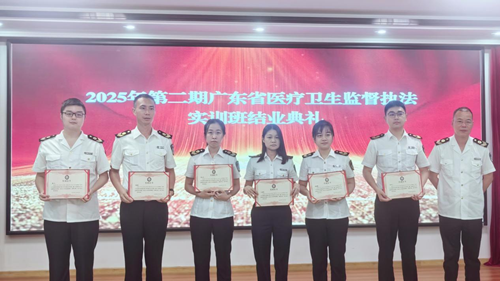 图片13.png 图片13.png