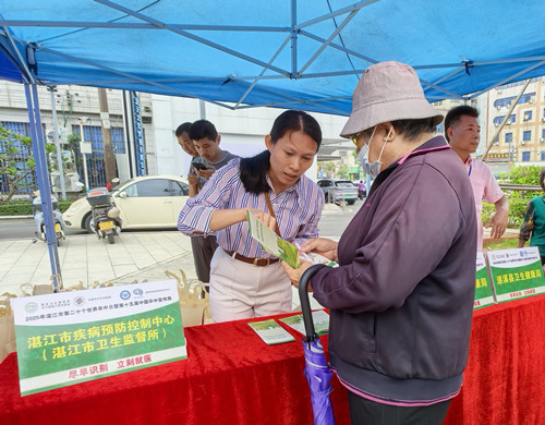 IMG_20251030_184737_edit_145884179594925.jpg IMG_20251030_184737_edit_145884179594925.jpg